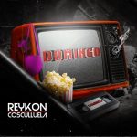 Reykon Ft. Cosculluela - Domingo MP3